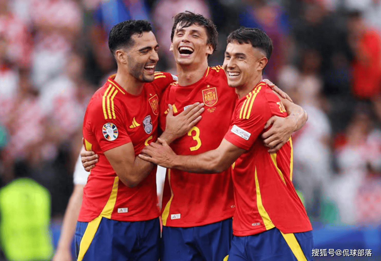 BBIN体育-欧洲国家队实力碰撞，胜负悬念重重