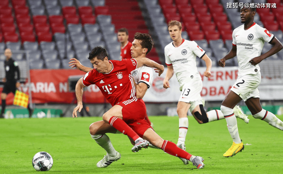 沃尔夫斯堡后卫入选国家队备战友谊赛(沃尔夫斯堡 阵容)