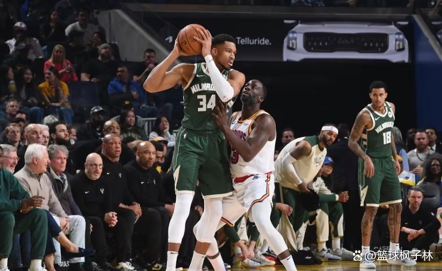 BBIN体育APP-雄鹿队遭遇两连败教练组练习战术