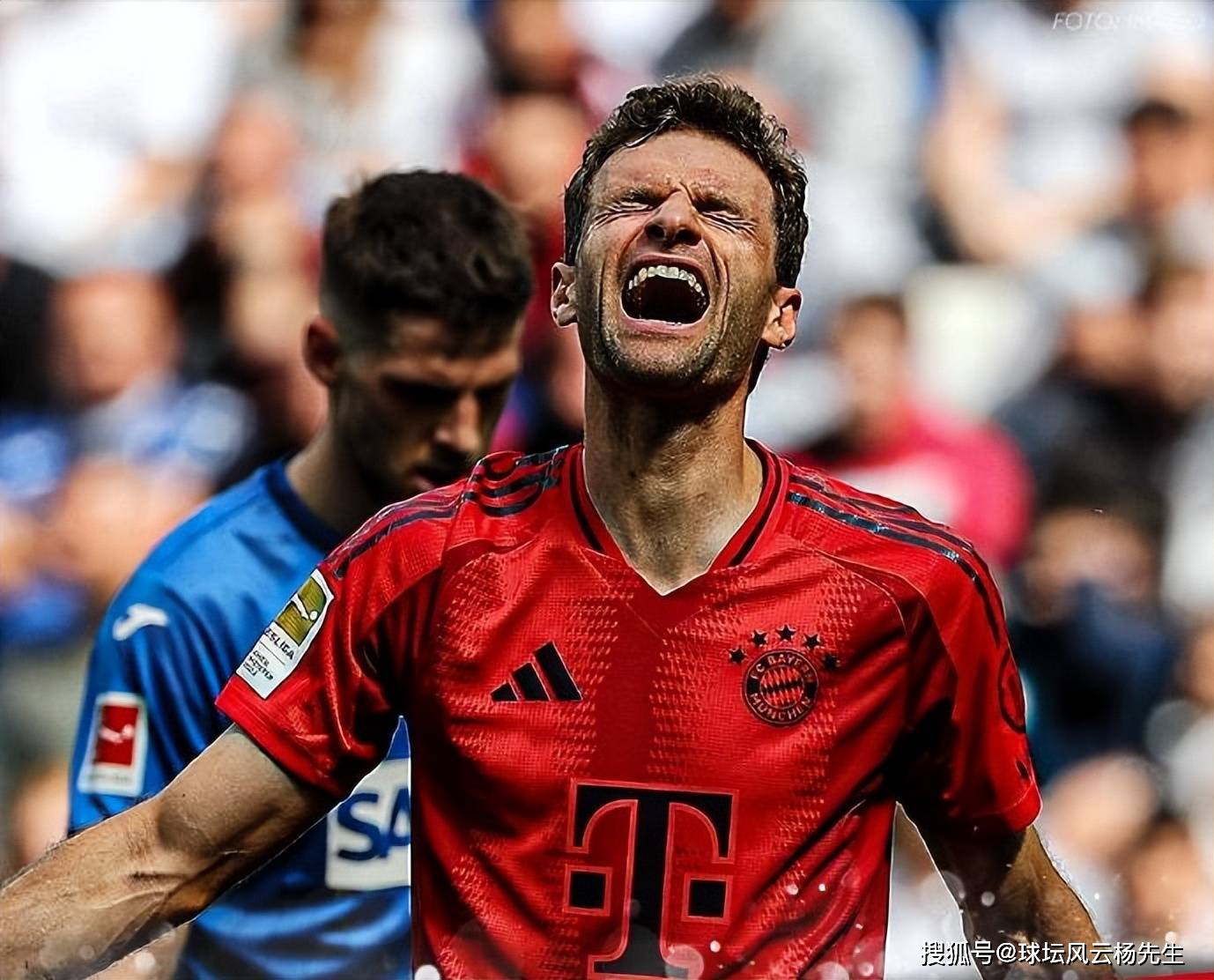 关于霍芬海姆球员状态回升,球队连胜迎来好转的信息 关于霍芬海姆球员状态回升,球队连胜迎来好转的信息