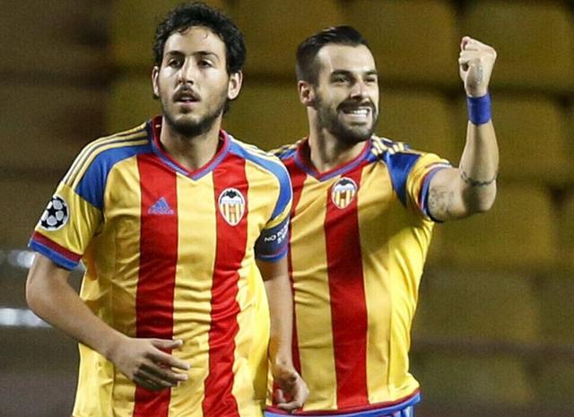 BBIN体育真人-瓦伦西亚主场突围，成功出线晋级的简单介绍