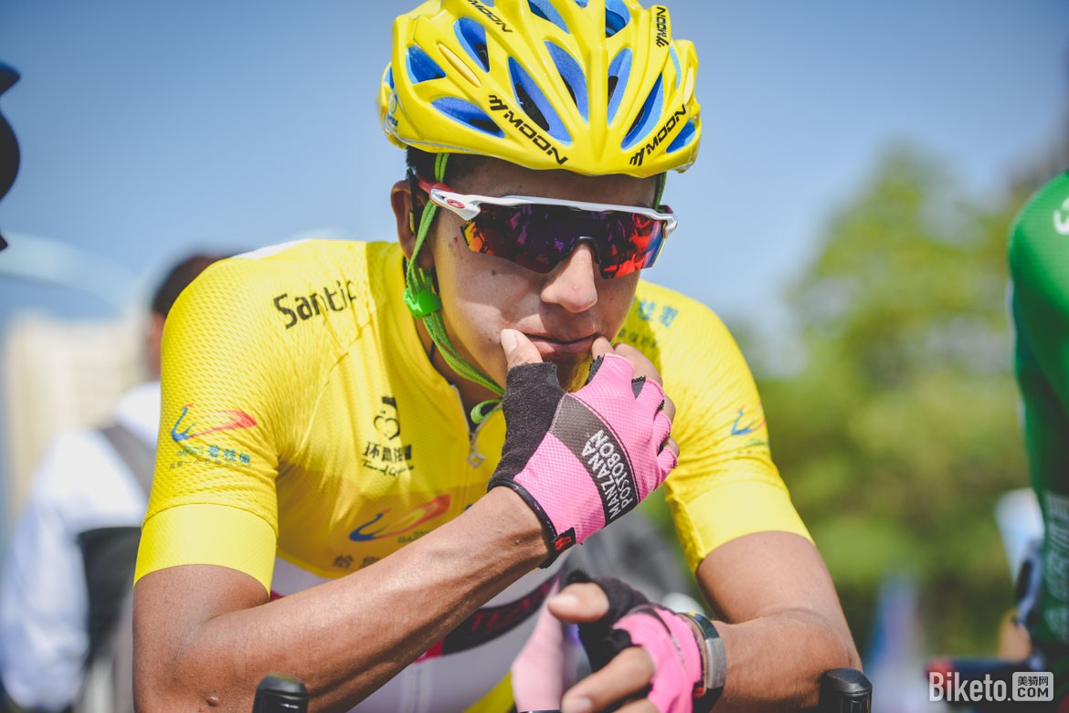 土耳其队巨额胜利,实力强劲不可小视的简单介绍 土耳其队巨额胜利,实力强劲不可小视的简单介绍