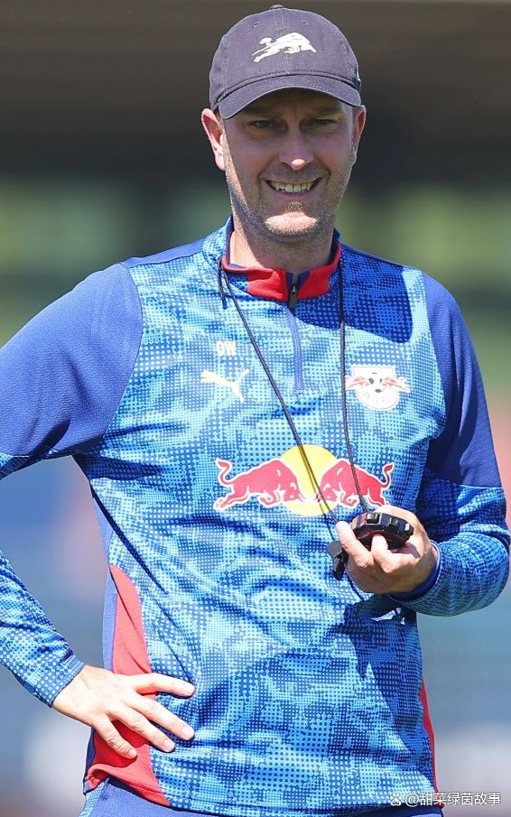 关于RB莱比锡队上轮比赛打出强势表现，继续追赶积分榜前列的信息