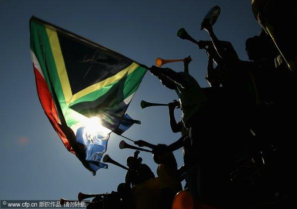 包含南非篮球职业联赛迎来新赛季，吸引更多球迷关注的词条