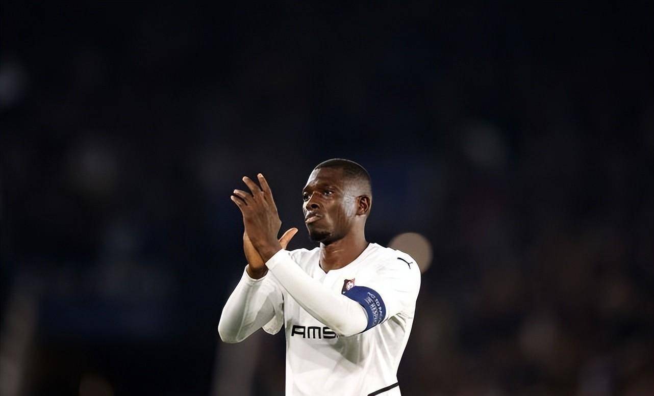 关于尼斯主场逼平马赛，保持不败势头的信息