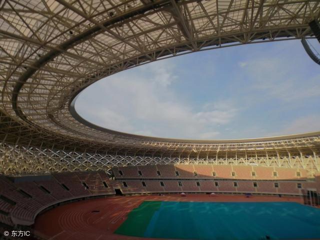 陕西长安竞技主场取胜，全面优势的简单介绍