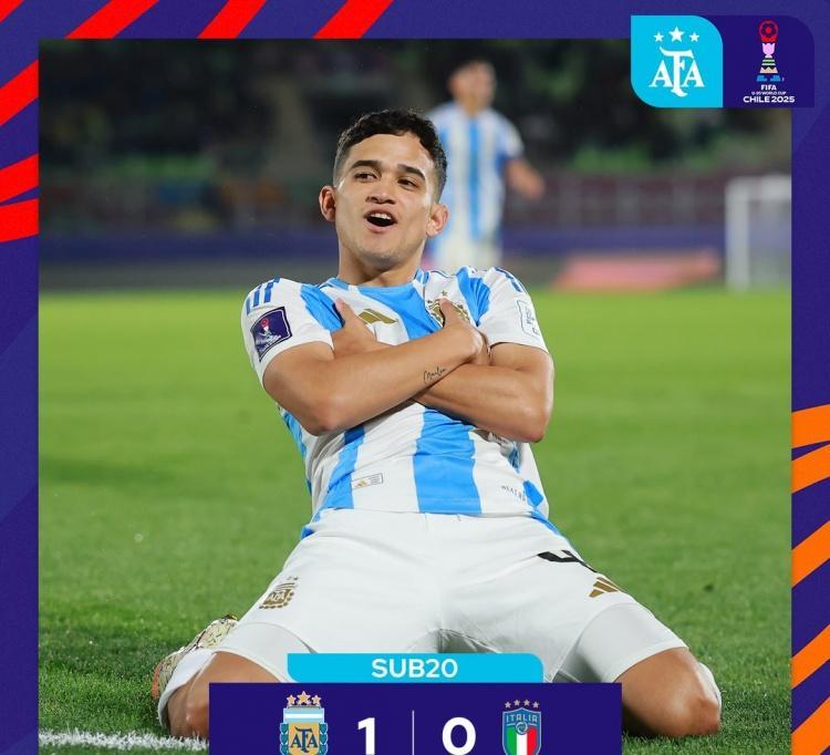 阿根廷后卫关键阻击，帮助球队晋级(阿根廷后卫关键阻击,帮助球队晋级了吗)