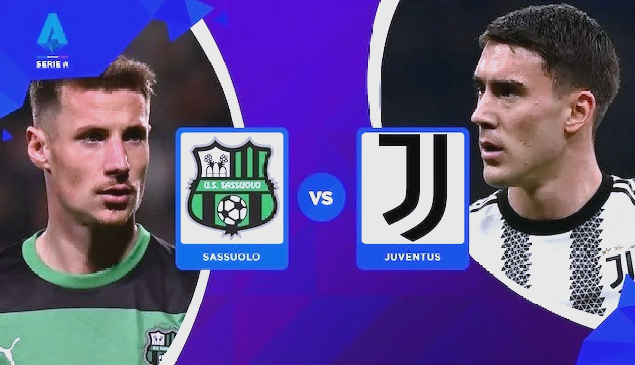 BBIN体育真人-尤文图斯遭遇绝杀萨索洛取得惊艳胜利(尤文图斯对萨索洛集锦)