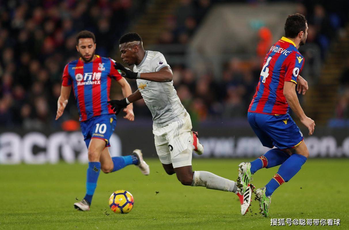 斯特拉斯堡主场不敌对手，法甲保级面临挑战