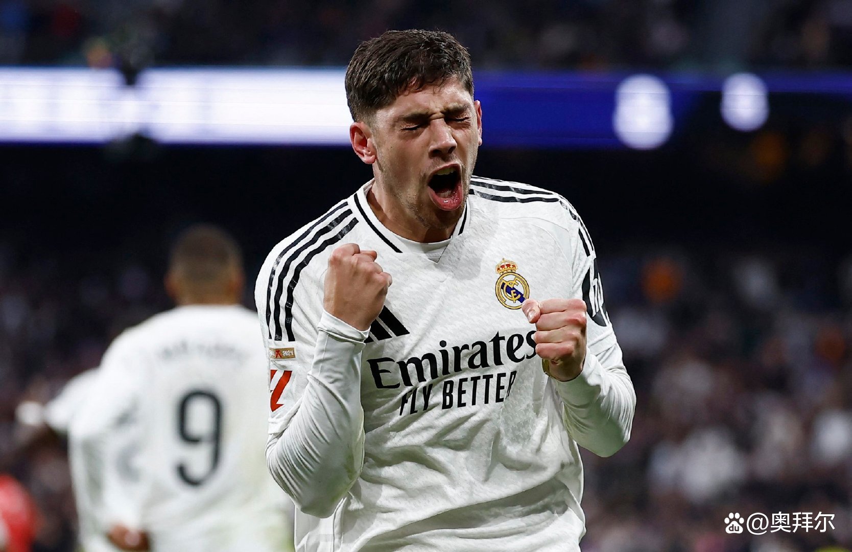 BBIN体育真人-塞维利亚主场大胜，积分榜略有上升(塞维利亚比赛时间)