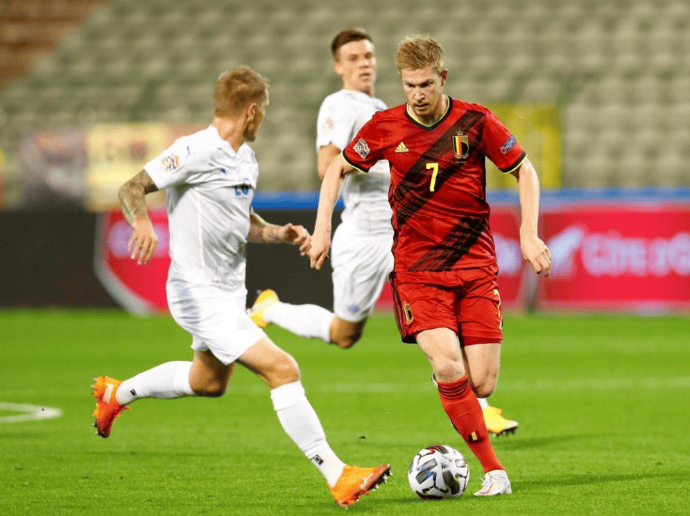 BBIN体育APP-关于马其顿国家队在比赛中展现出强大的实力，一路晋级的信息